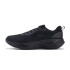 361º Net Airtight Low Back Running Shoes 572422234-6